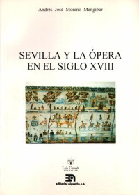 El don de gentes o La habanera, Tomás de Iriarte