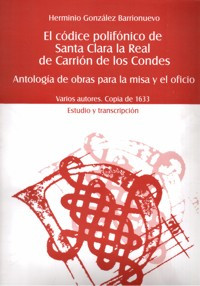 Resonancias del sur