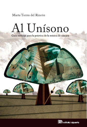 El Llibre Vermell