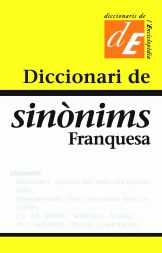 Diccionari Català-Xinès / Xinès-Català
