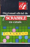 Diccionari MINI Català-Castellà / Castellano-Catalán