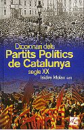 Diccionari de la Cançó