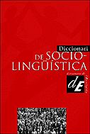 Nou Diccionari Català-Francès