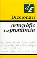 Nou Diccionari Francès-Català