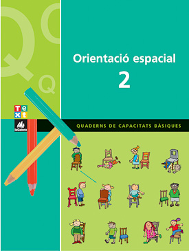 Diccionari ortogràfic i de pronúncia