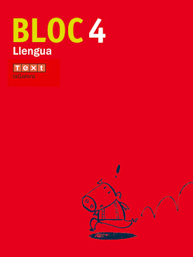 Bloc Llengua 1