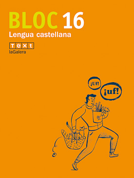 Quadern de lectoescriptura 11