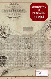 Historia del urbanismo en España  II
