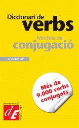 Diccionari del català col·loquial