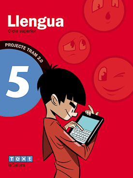 Lectobook groc