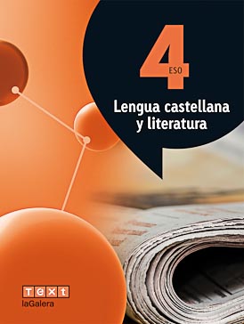 Atòmium. Ciències socials 4 ESO