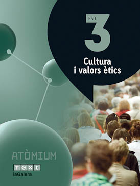 TRAM 2.0 Educació en valors 4