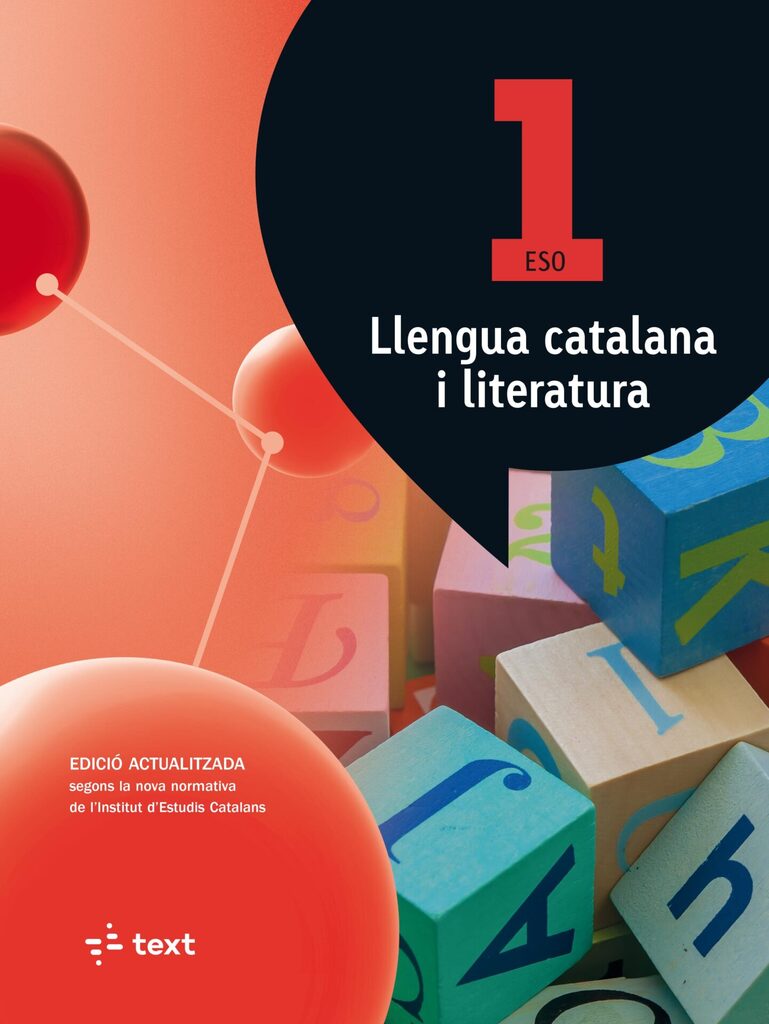 TRAM 2.0 Educació en valors 4