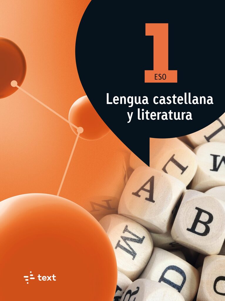 Atòmium. Ciències socials 1 ESO