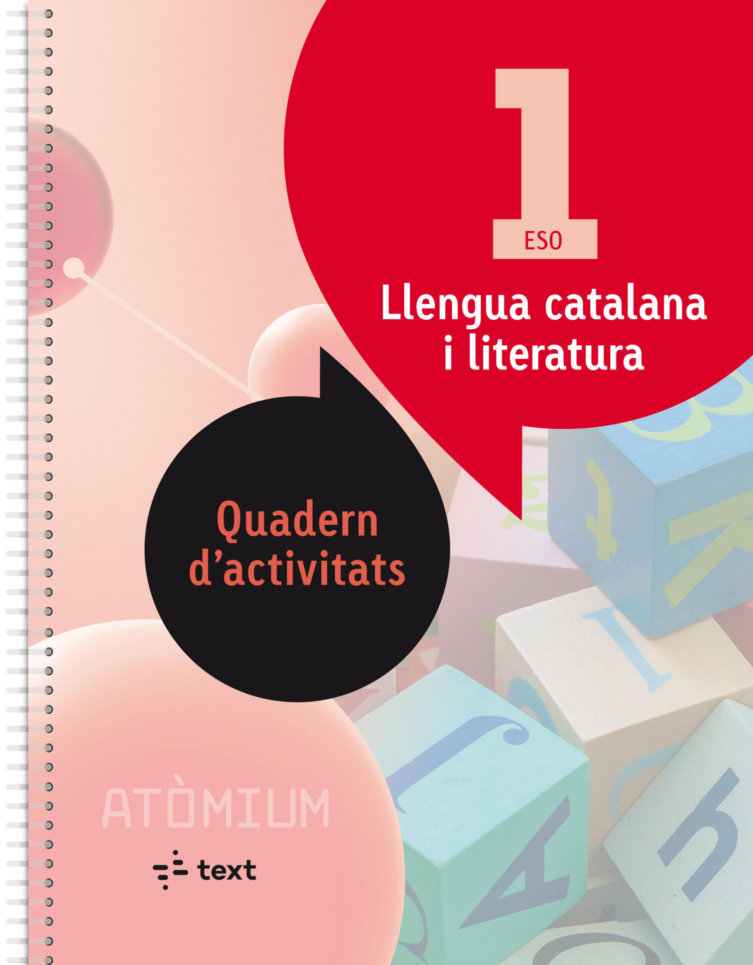 Diccionari Català-Italià / Italià-Català, bàsic