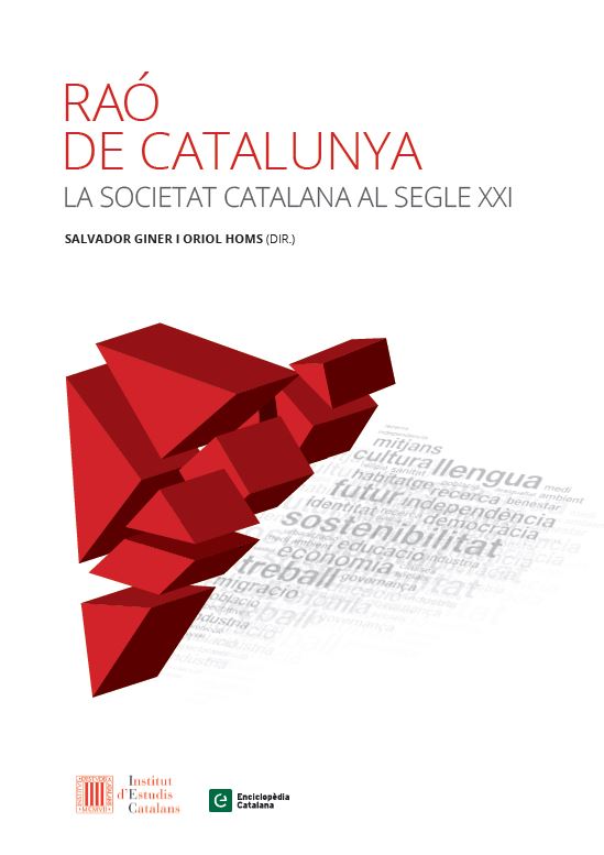 Diccionari Sànscrit-Català