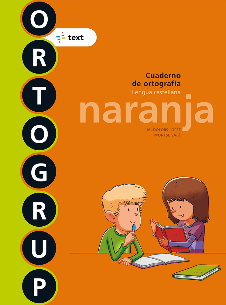 Diccionari Català-Alemany / Alemany-Català, bàsic