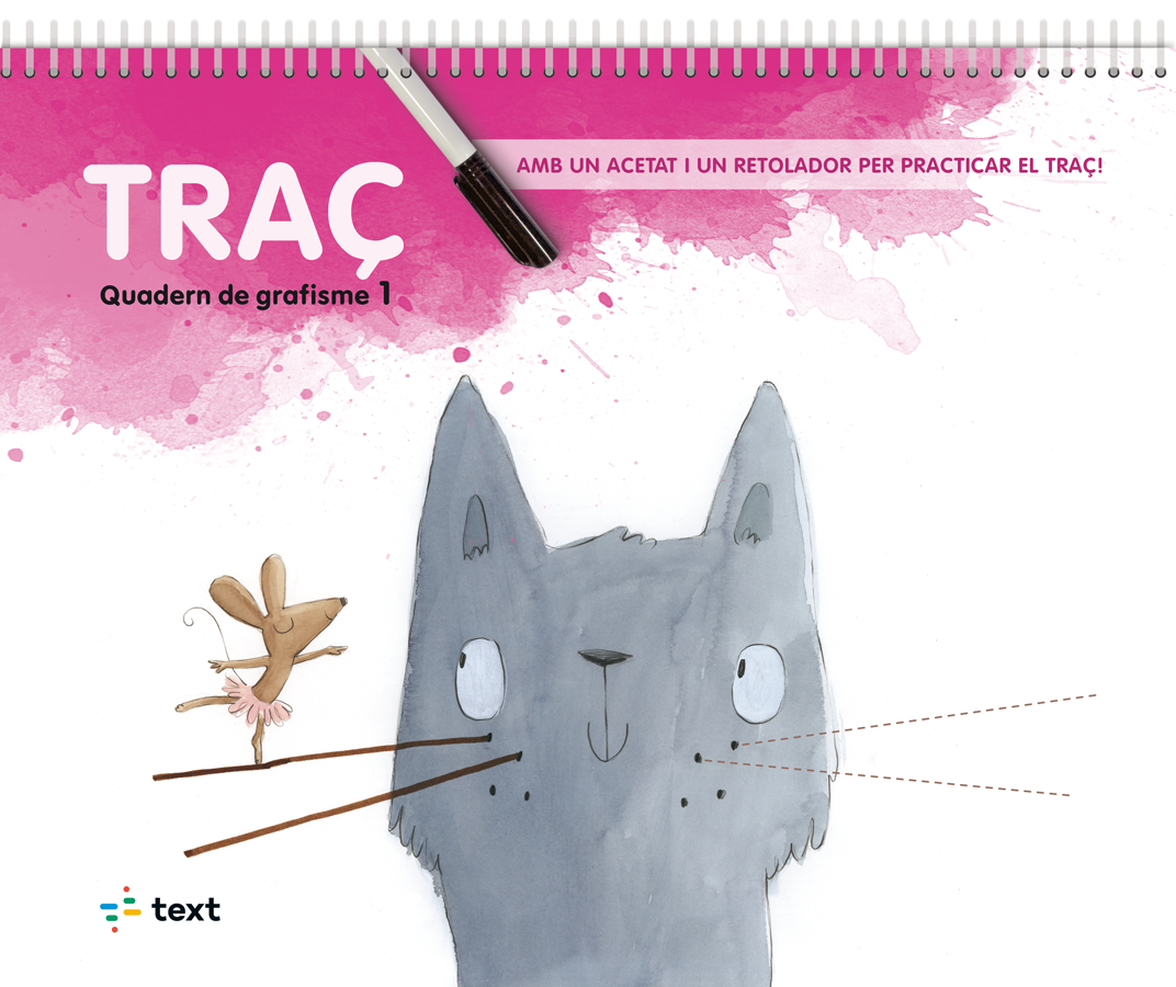 Traç 2