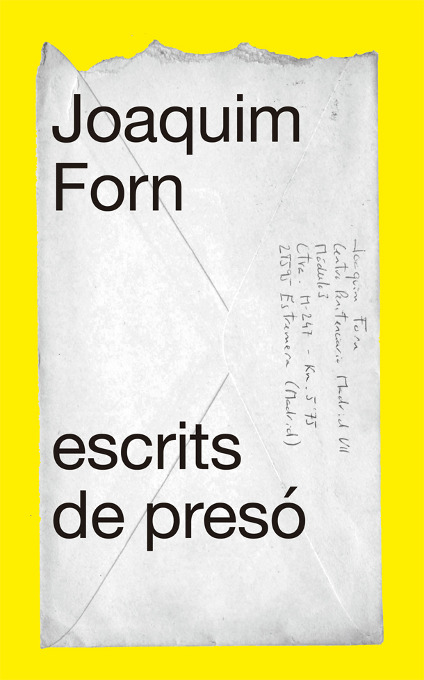 Raó de Catalunya