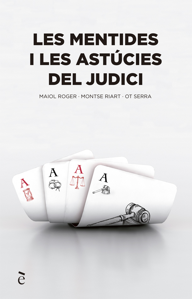 Una altra Barcelona