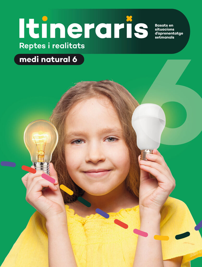 Faré 1r
