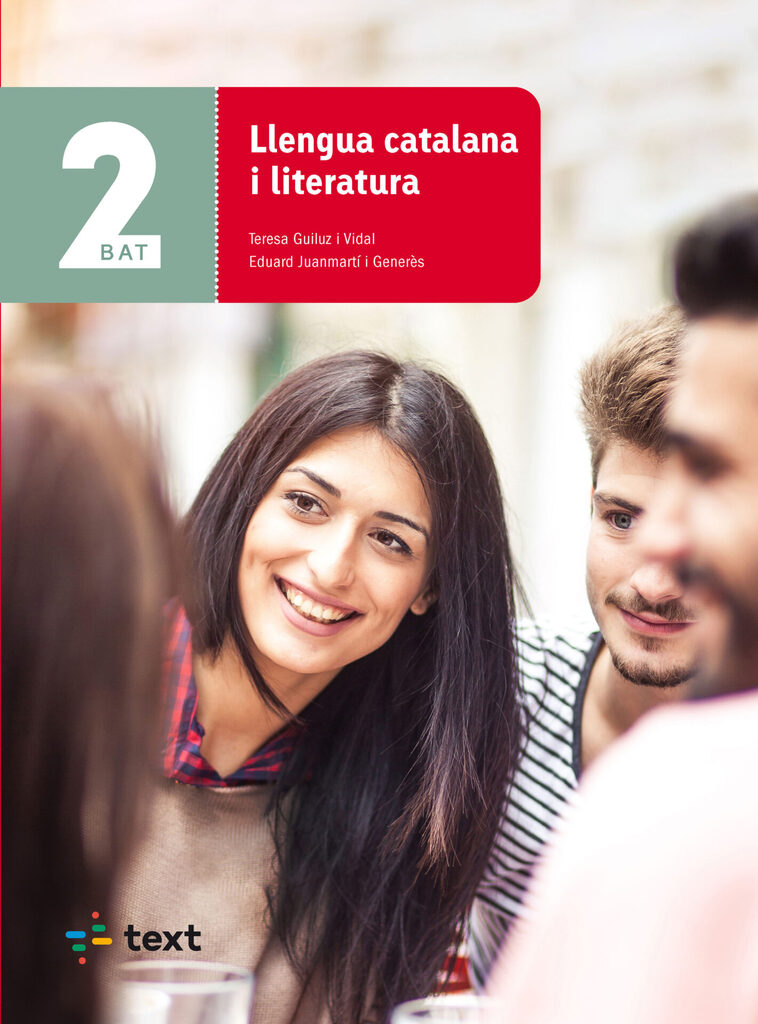 Educació en valors