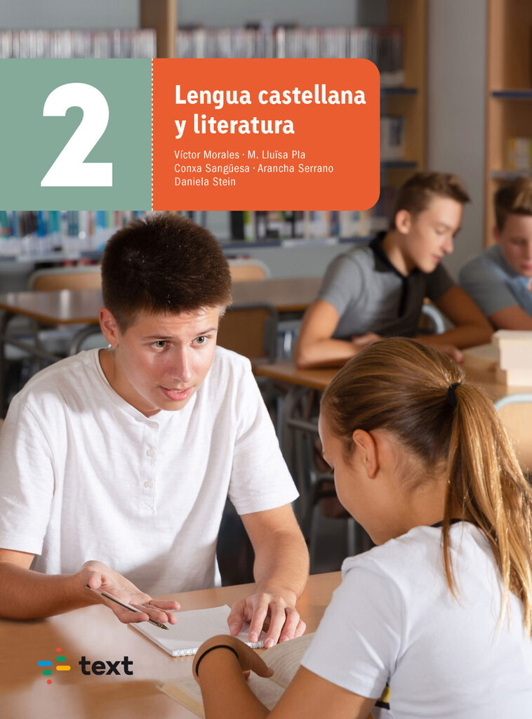 Història de la filosofia 2n Batxillerat