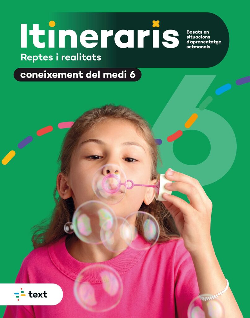 Lectogrup 1. Taronja 1 (lletra impremta)