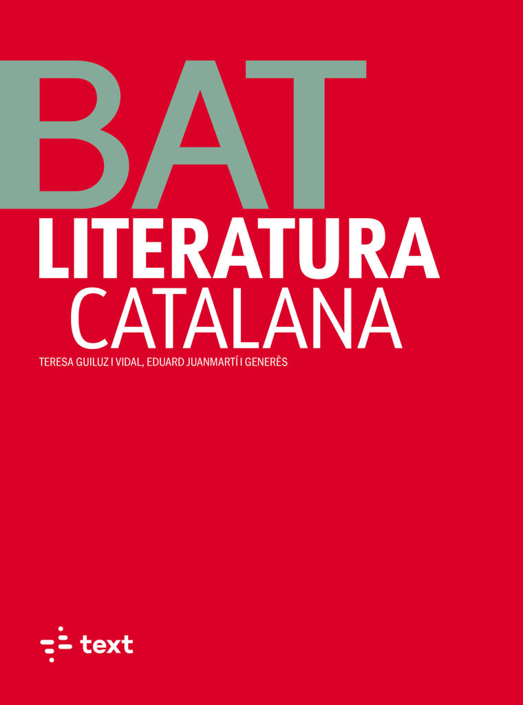 Lectogrup 2. Blau