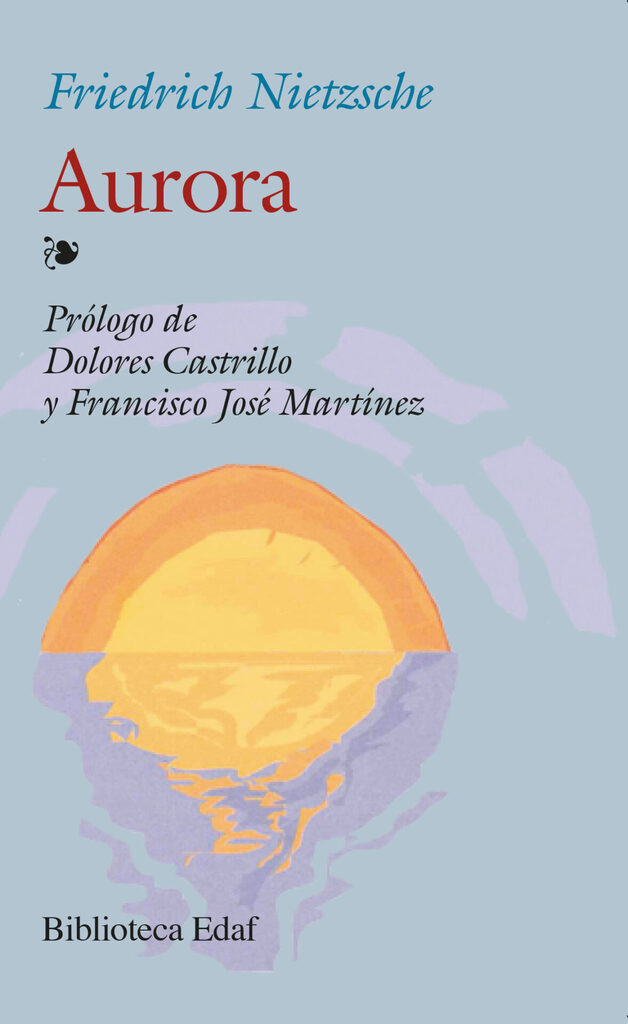 Miseria de la filosofia