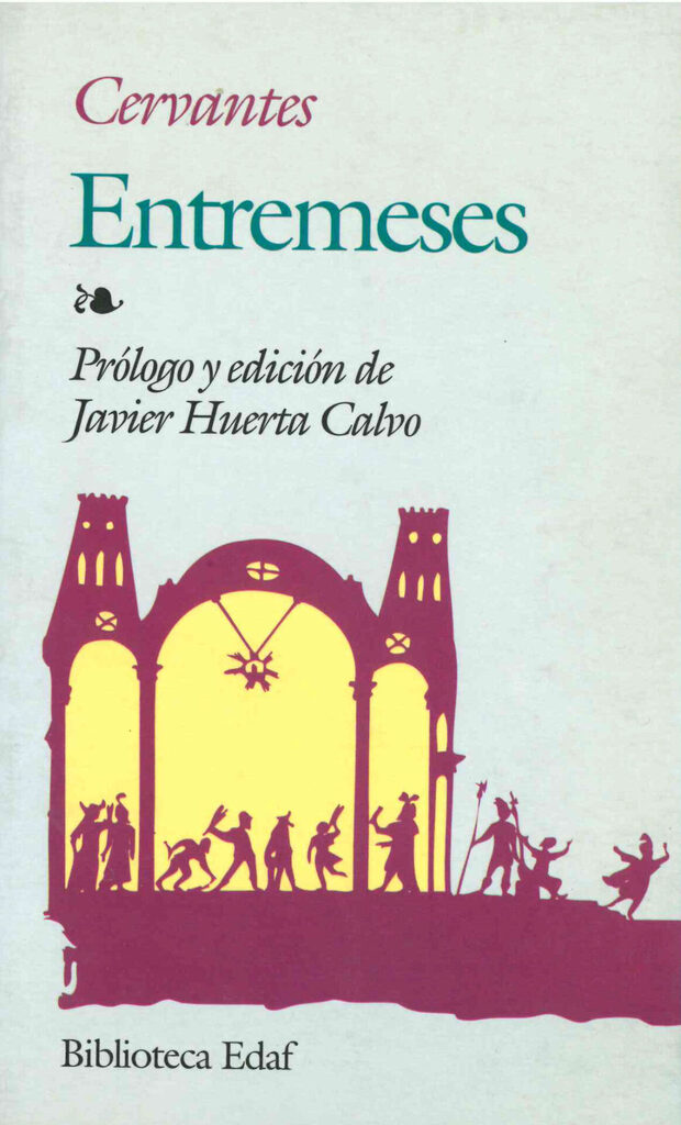 Peribáñez. Fuenteovejuna