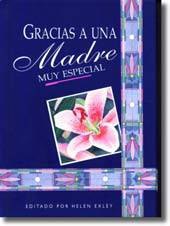 Gracias a un papá muy especial