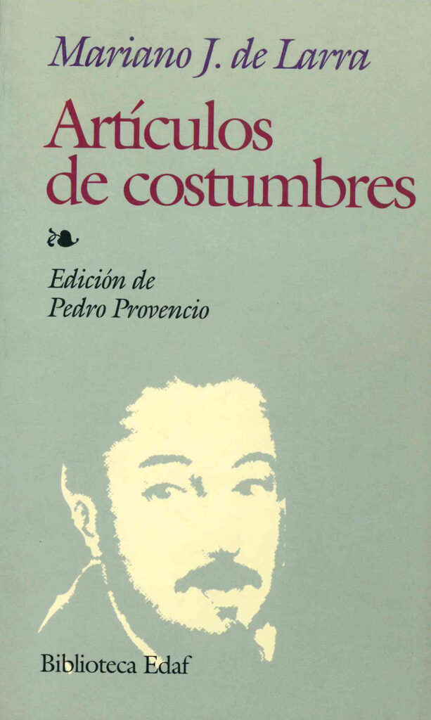 El Arte de la Guerra II