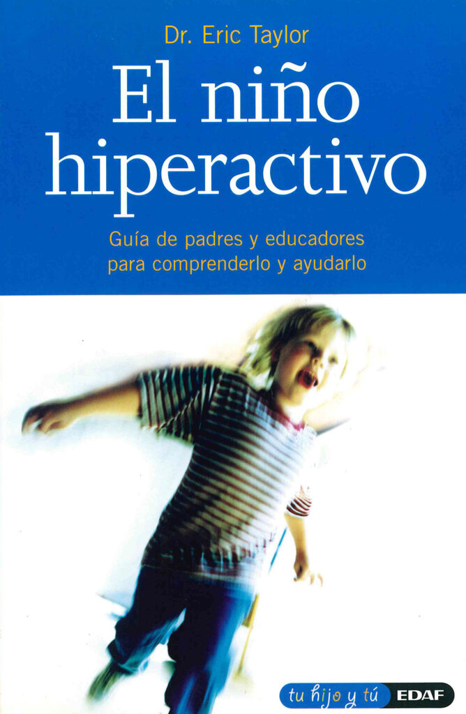 Cómo enseñar a leer a su bebé. Kit