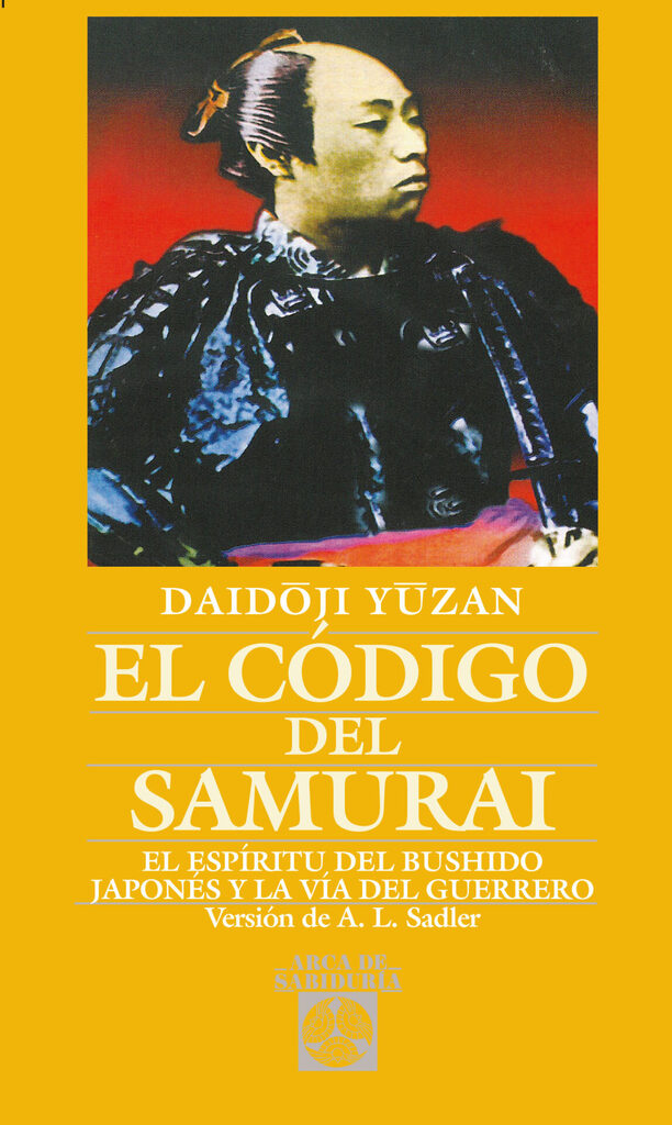Artículos de costumbres