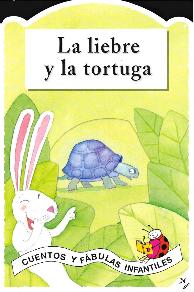 La Bella Durmiente del Bosque