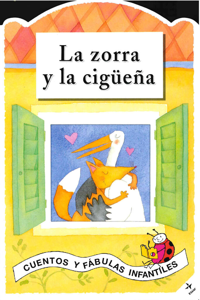 La liebre y la tortuga