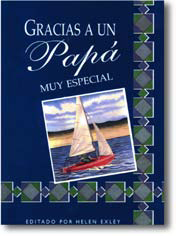 El pequeño libro del estrés