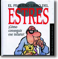Nacidos para el amor