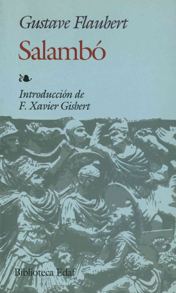 Salambó