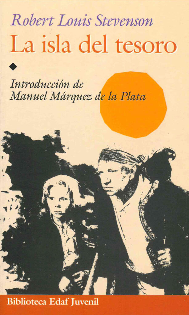 La vuelta al mundo en 80 días