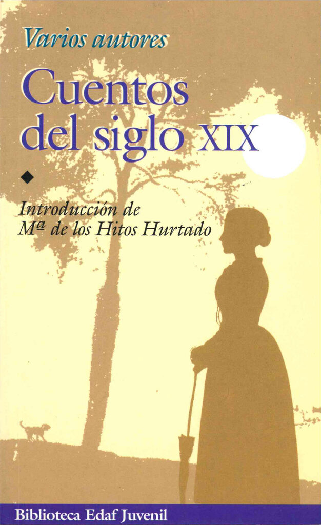 La isla del tesoro