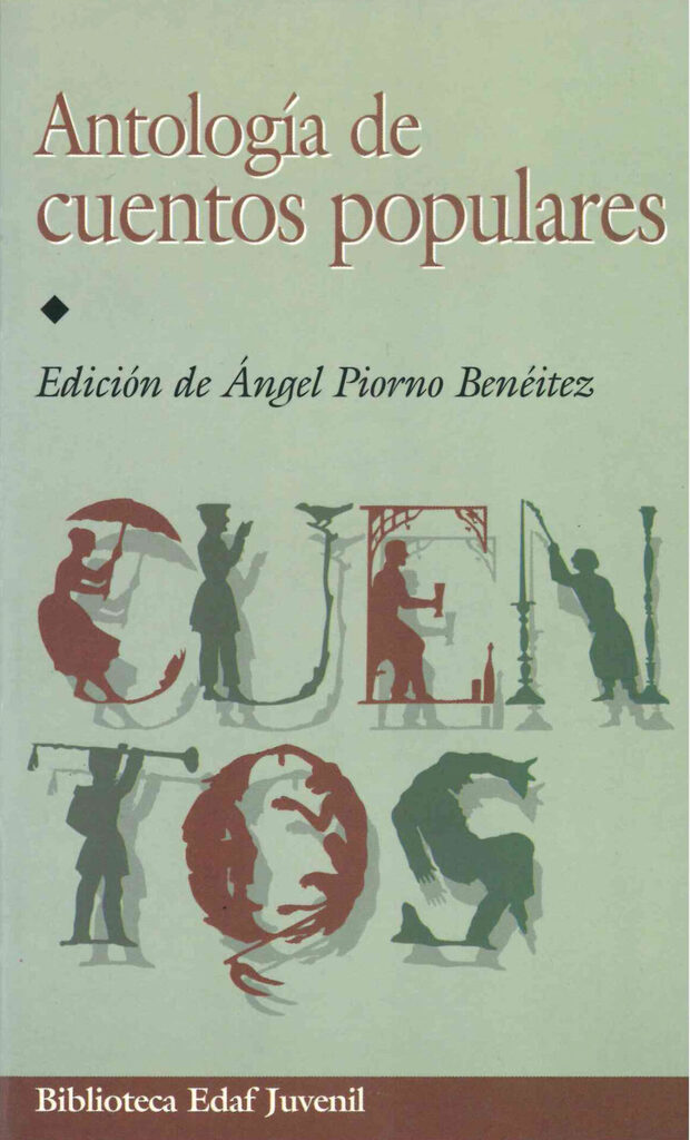 Cuentos del siglo XIX
