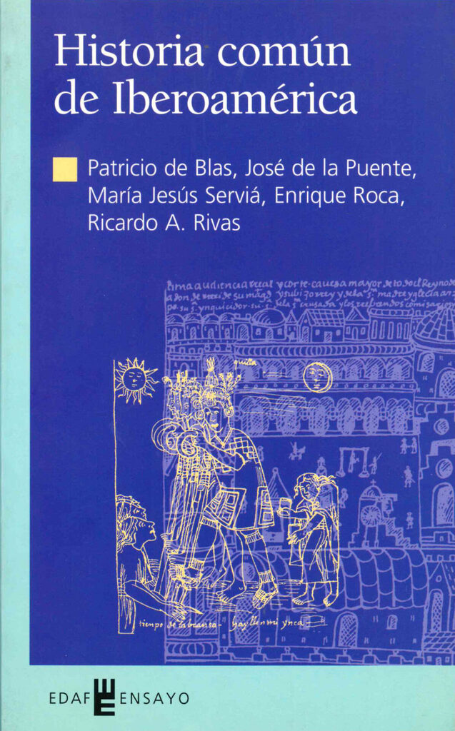 El Código del Samuray