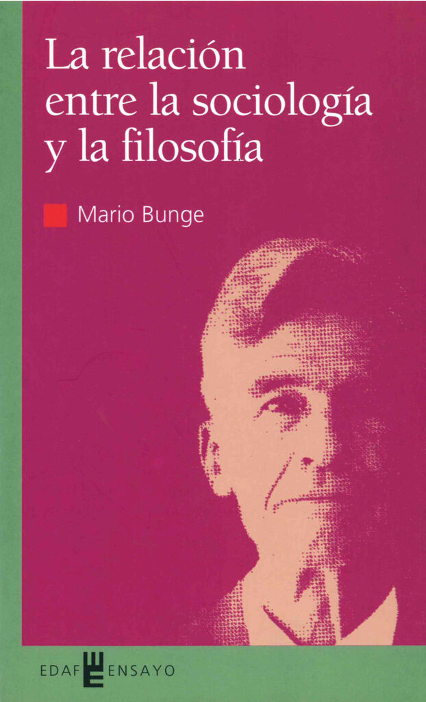 El Arte de la Guerra
