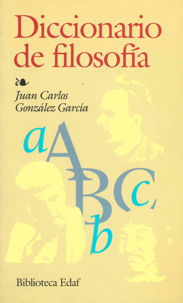 Filosofía de la Ciencia