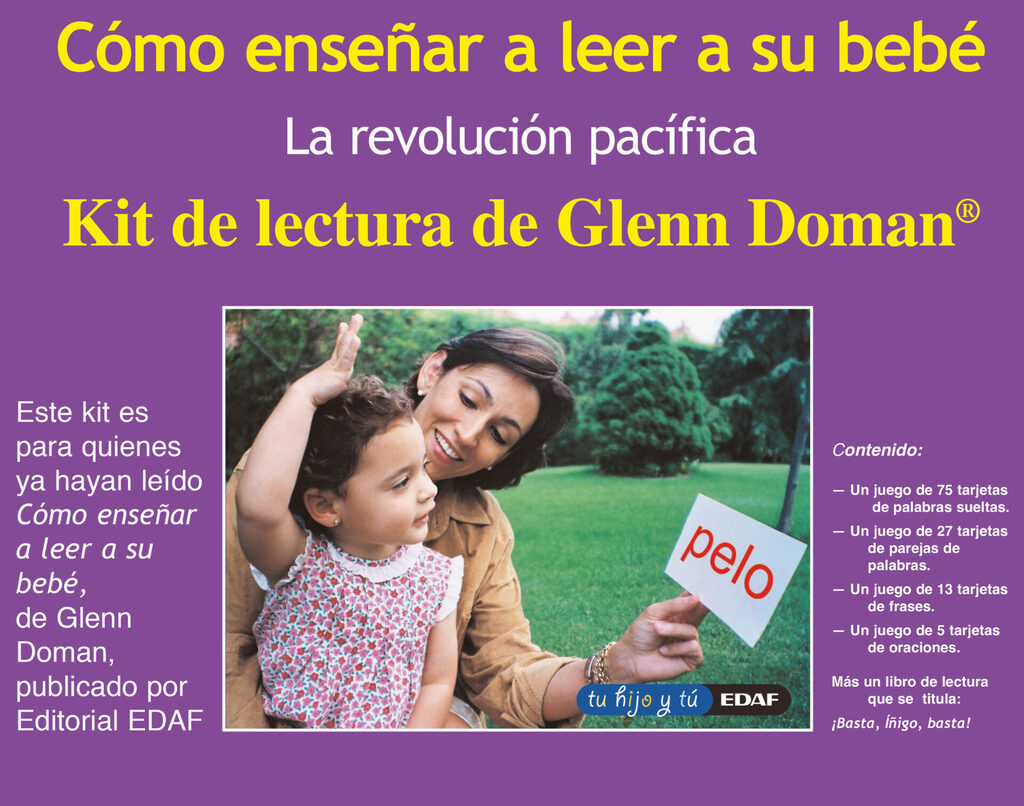 La salud emocional de los niños