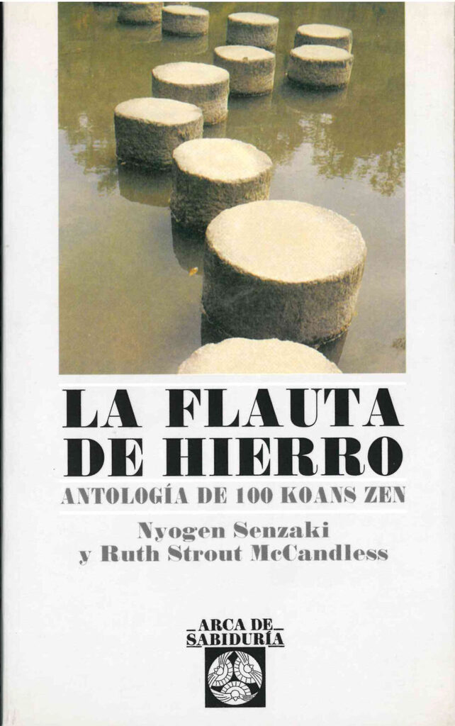 Aprende un idioma en 7 días