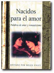 Gracias, mamá