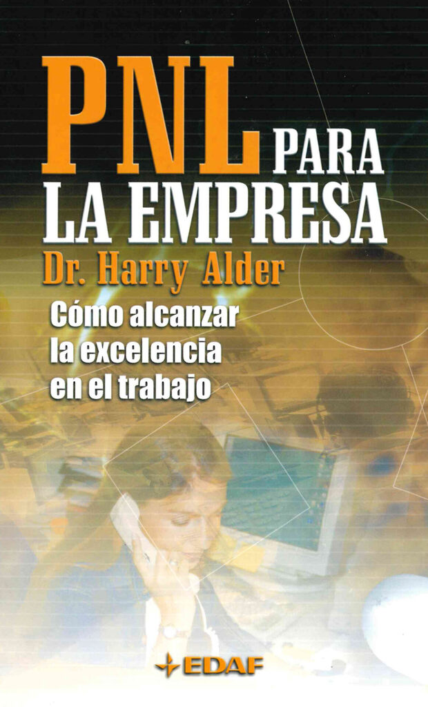 Cómo hablar bien en público